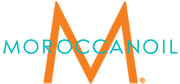 Moroccanoil